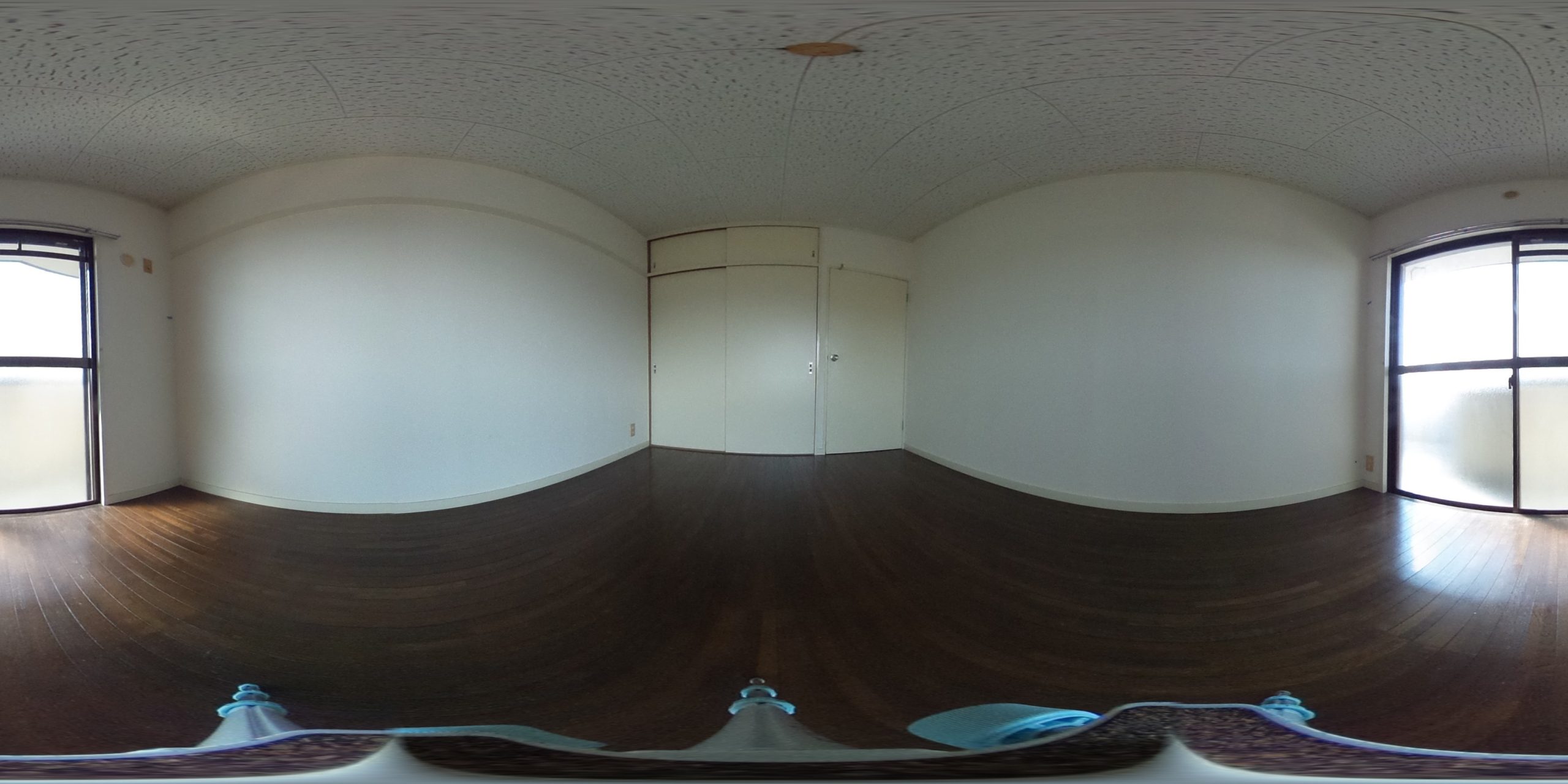 洋室※別号室参照
