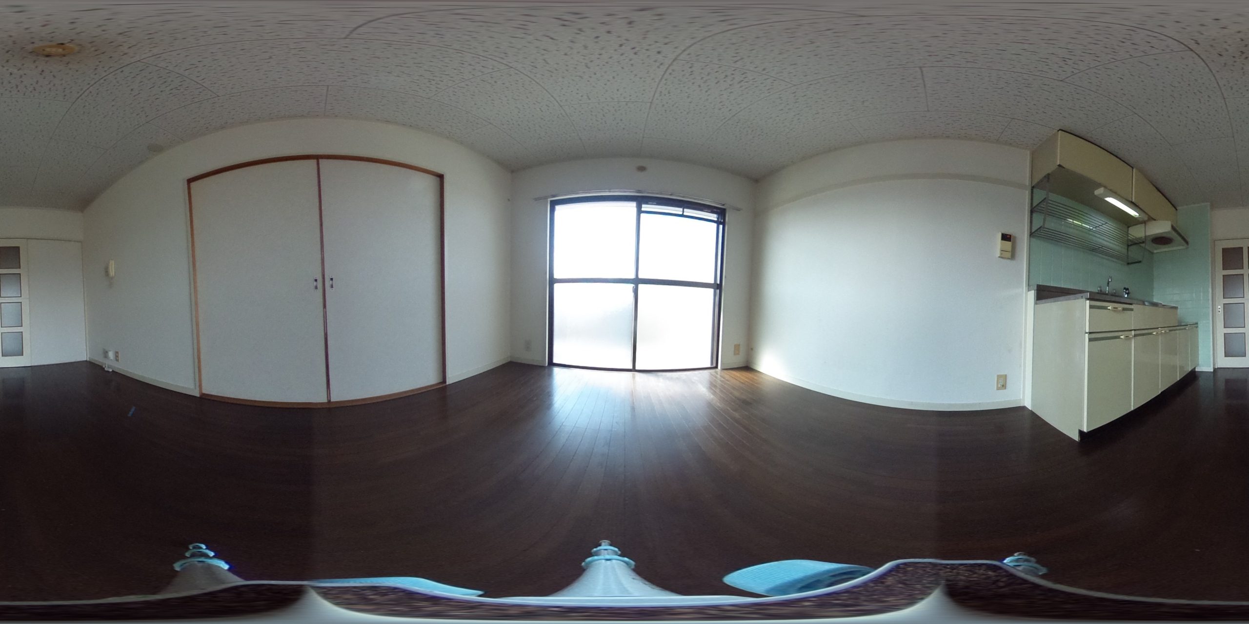 リビング※別号室参照