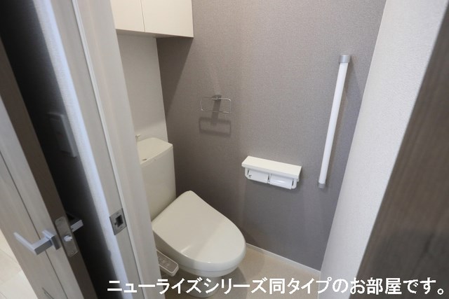 クレア―ジュウミⅠ ※同シリーズ参考写真