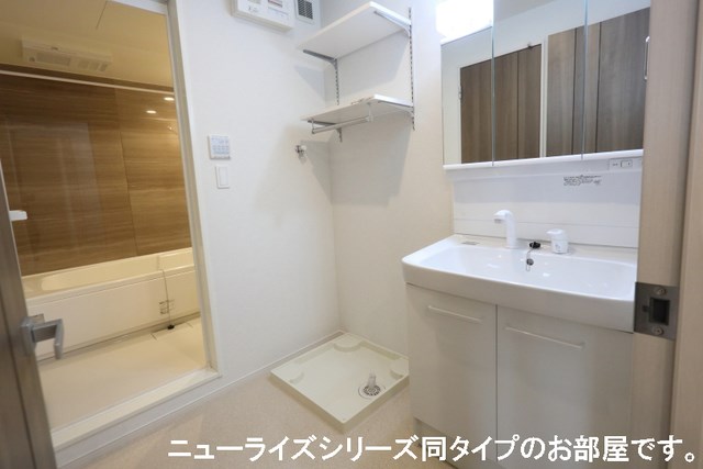 クレア―ジュウミⅠ ※同シリーズ参考写真