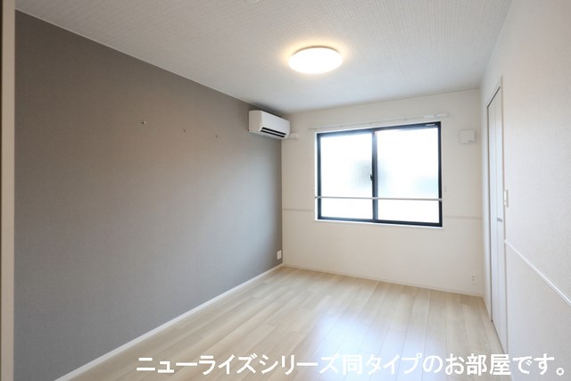 クレア―ジュウミⅠ ※同シリーズ参考写真