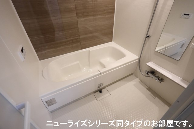 クレア―ジュウミⅠ ※同シリーズ参考写真