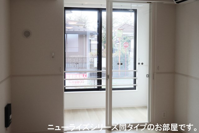 クレア―ジュウミⅠ ※同シリーズ参考写真