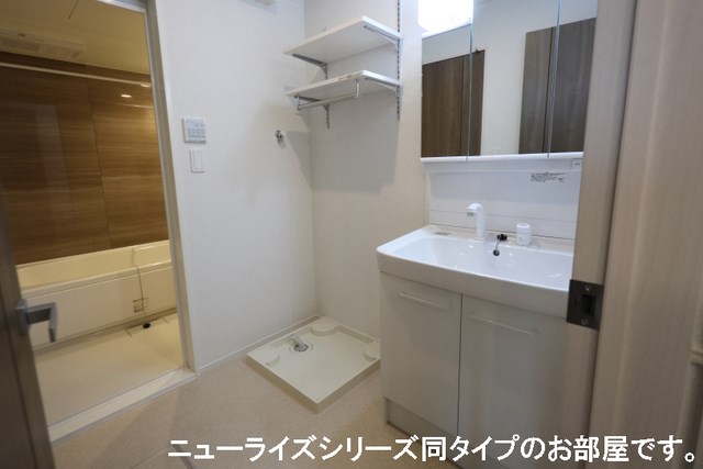 クレア―ジュウミⅠ ※同シリーズ参考写真
