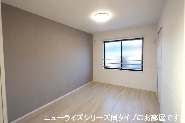 クレア―ジュウミⅠ ※同シリーズ参考写真