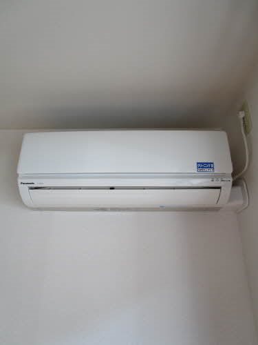 エクセル南片江 ※同物件別部屋参考画像