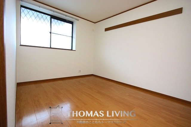 ヴェルドミール その他部屋・スペース