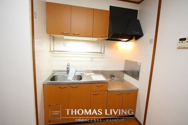 ヴェルドミール お部屋探しは、地域に詳しい当店へ。