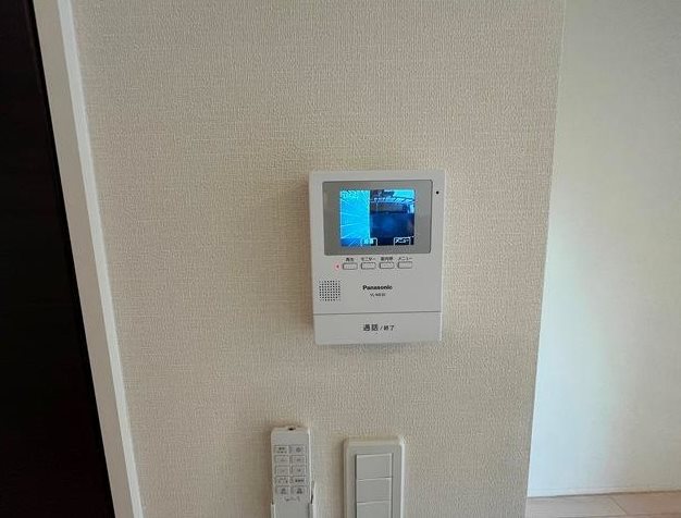 アルザスヒルズ  写真はイメージです。