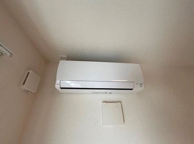 アルザスヒルズ  写真はイメージです。