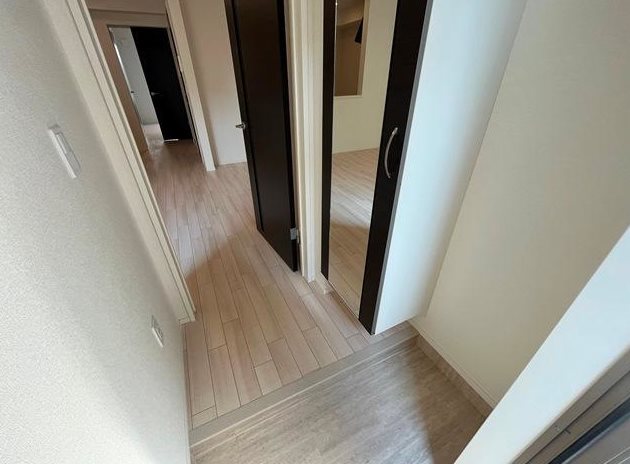 アルザスヒルズ  写真はイメージです。