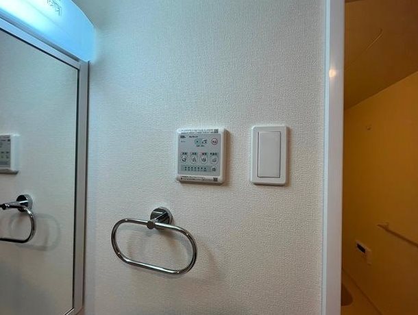 アルザスヒルズ  写真はイメージです。