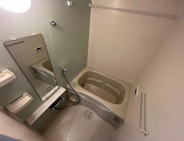 アルザスヒルズ  写真はイメージです。