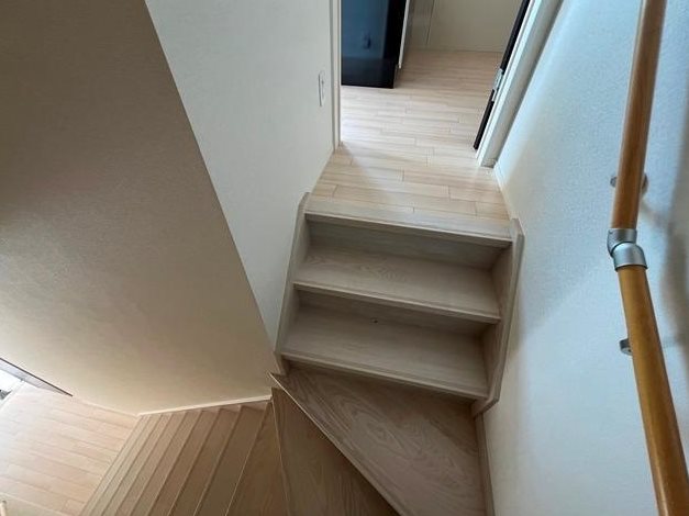 アルザスヒルズ  写真はイメージです。