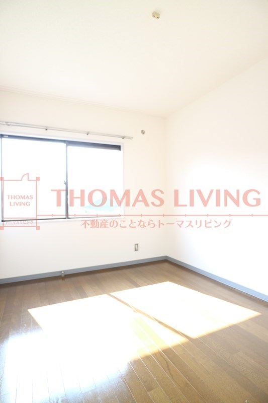 セントレージ その他部屋・スペース