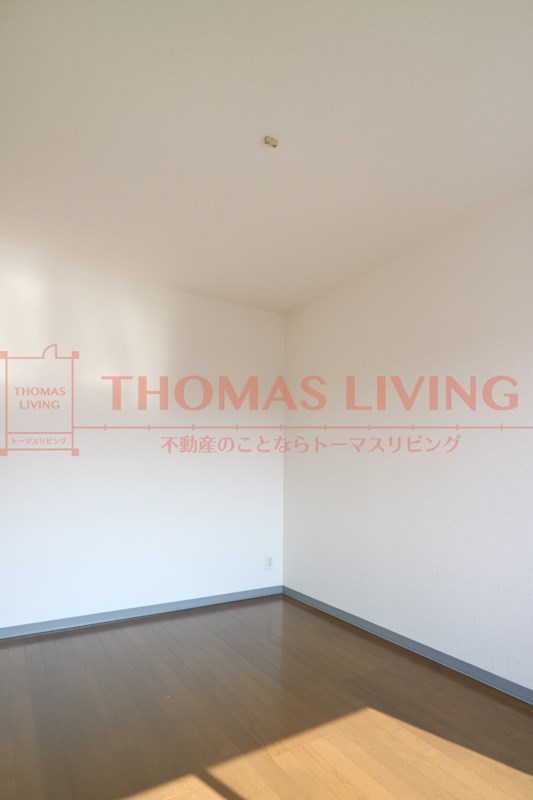 セントレージ その他部屋・スペース