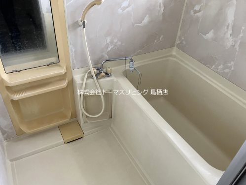 ロワールマンション鳥栖 鳥栖・福岡のお部屋探しはトーマスリビング鳥栖店へ