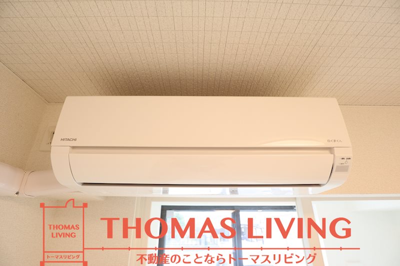 グランリヴァージュ宮司Ⅰ ※写真は同型シリーズ参照