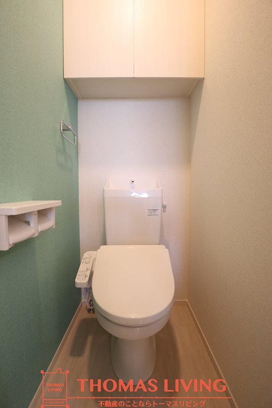 エクシード・ヴィラ津屋崎Ⅰ ※写真は同型シリーズ参照