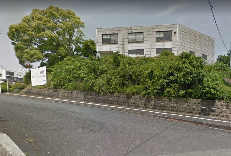 MIKI HOUSE Ⅶ 田川市役所