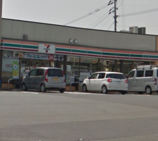 D-roomさんよう B棟 ｾﾌﾞﾝｲﾚﾌﾞﾝ 田川日の出町店