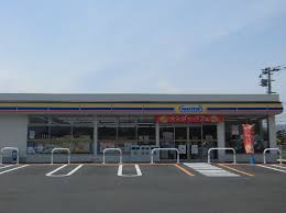 Ark atre ﾐﾆｽﾄｯﾌﾟ 田川川宮店
