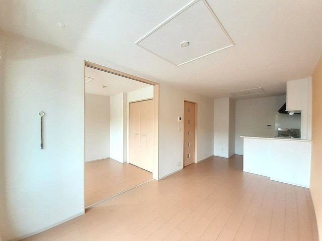 プランドール ソフィア その他