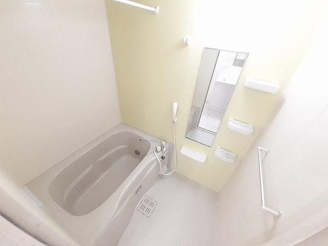 プランドール ソフィア バス・シャワールーム