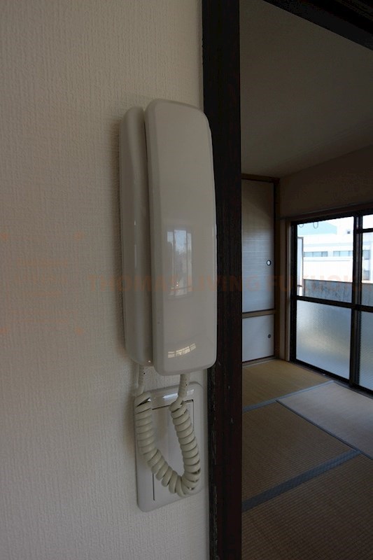 佐々木ビル 筑紫野市・太宰府市で賃貸物件をお探しの方はトーマスリビングへ