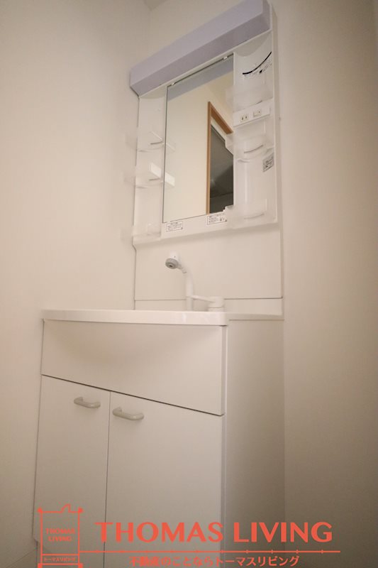 セレーナ福津 ※参考写真