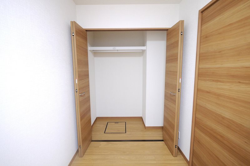 セレーナ福津 ※参考写真