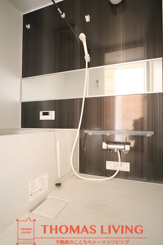 セレーナ福津 ※参考写真