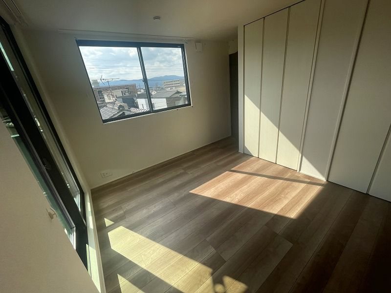 HAMAVILLA HILLS その他部屋・スペース