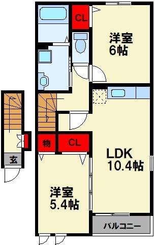 アルカンシエル 初期費用分割可(クレジットカード利用可)ほかの不動産屋さん掲載物件もご紹介可能です。