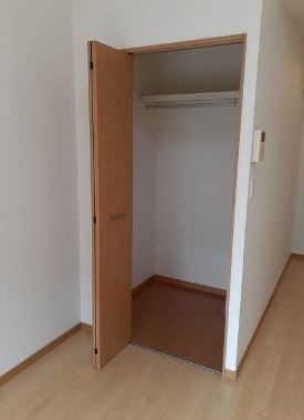 エルモソピソ 収納