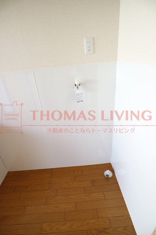サクセスブルー その他
