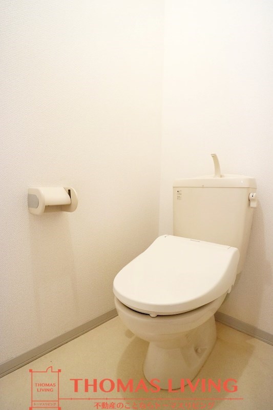 サンライズUEKI　A棟 写真は同物件別号室現況優先