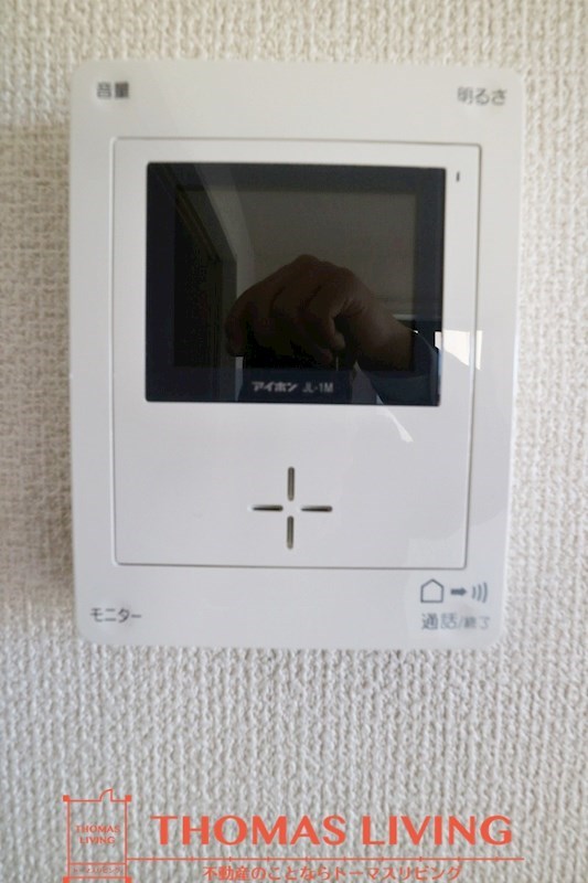 サンライズUEKI　A棟 写真は同物件別号室現況優先