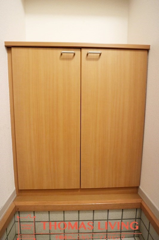 サンライズUEKI　A棟 写真は同物件別号室現況優先