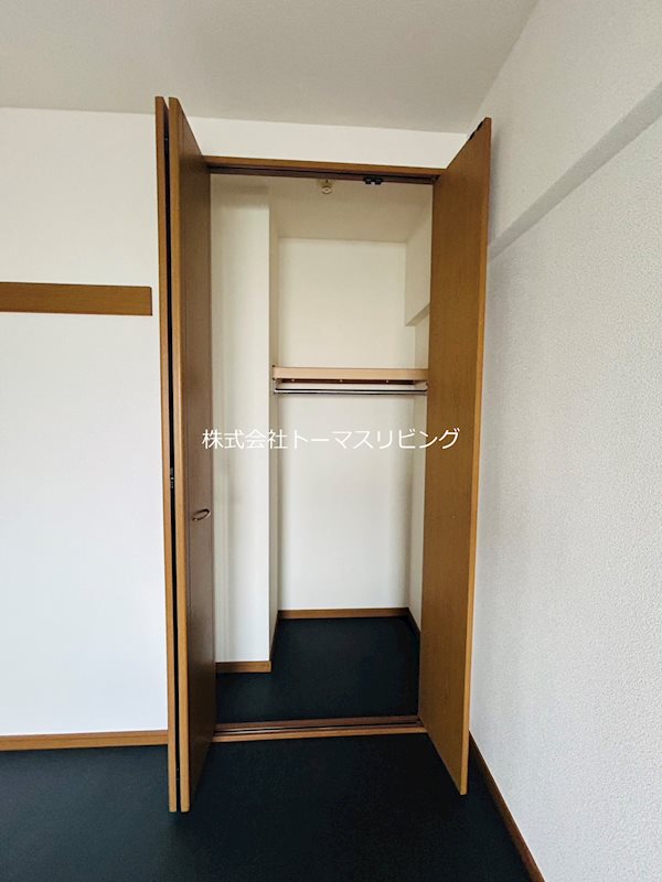 R-BLDG03 収納