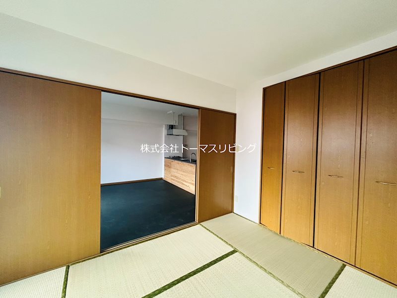 R-BLDG03 その他部屋・スペース