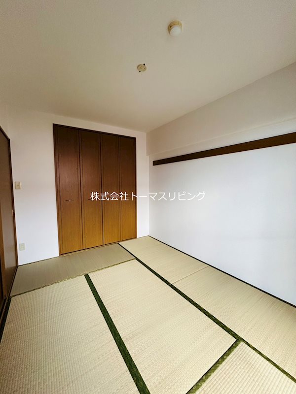 R-BLDG03 その他部屋・スペース