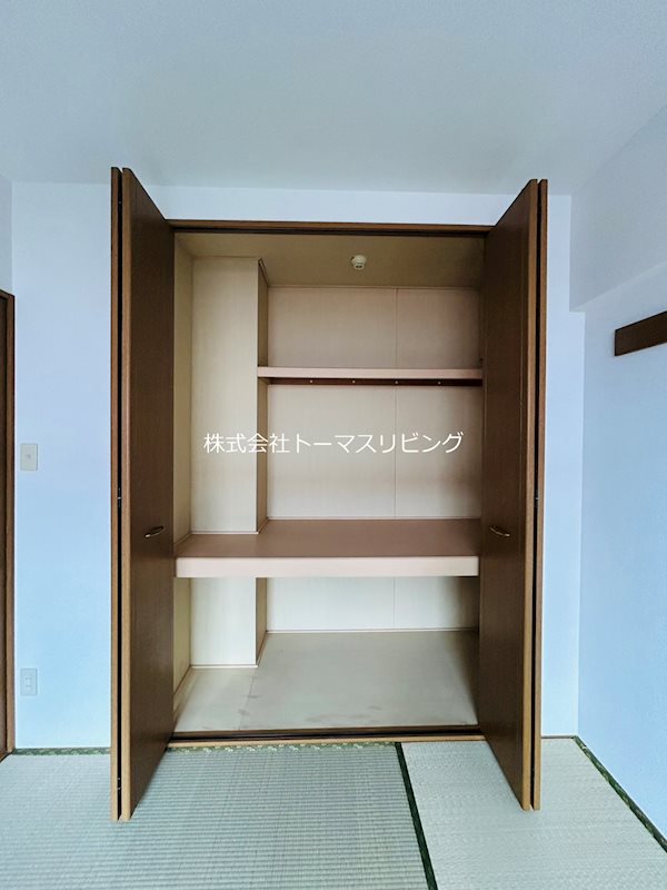R-BLDG03 その他部屋・スペース