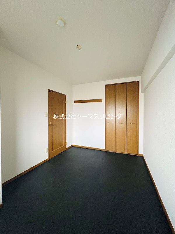 R-BLDG03 その他部屋・スペース