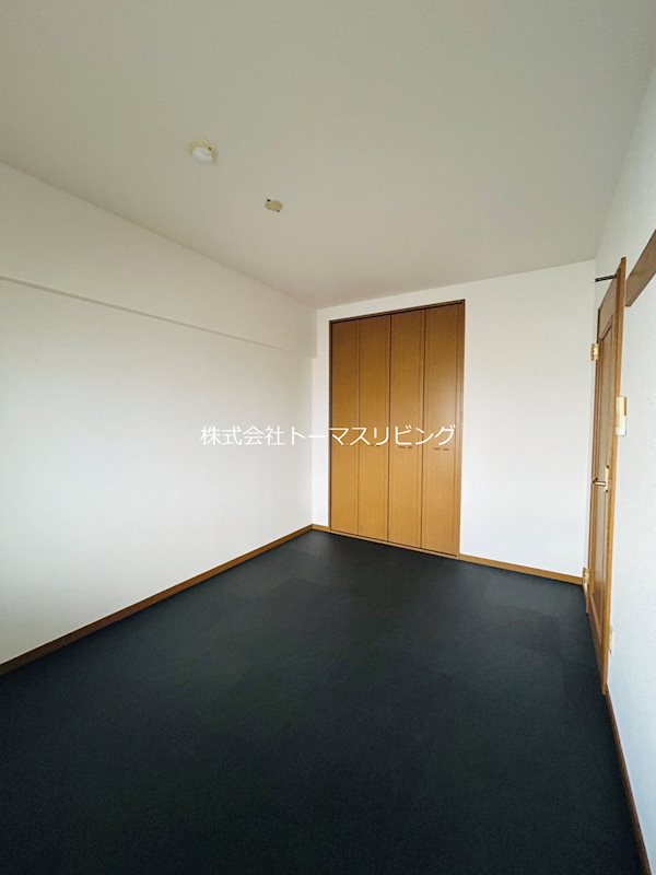 R-BLDG03 その他部屋・スペース