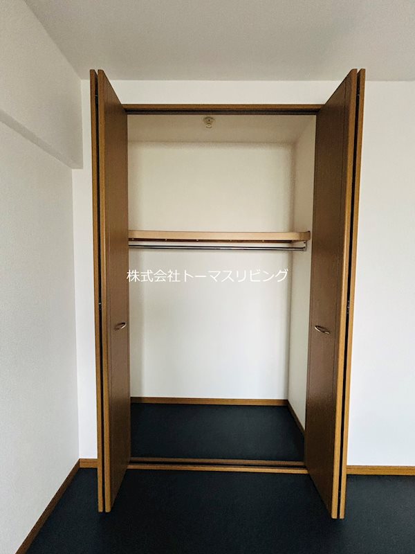 R-BLDG03 その他部屋・スペース
