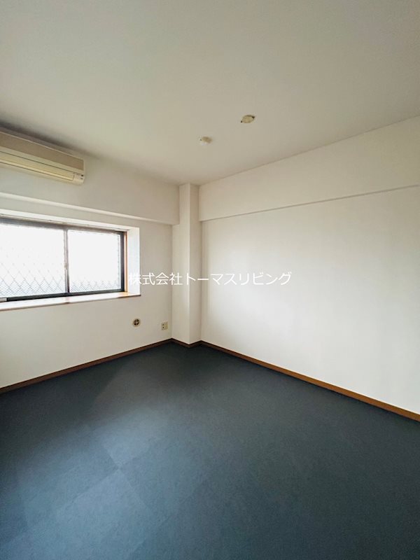 R-BLDG03 その他部屋・スペース