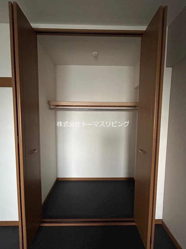 R-BLDG03 収納