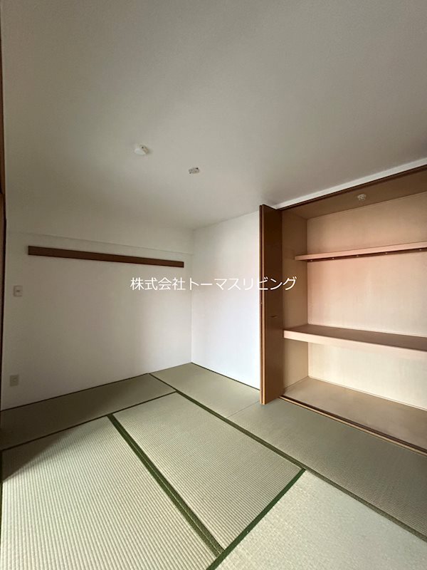 R-BLDG03 その他部屋・スペース