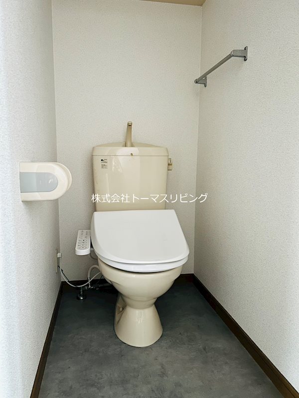R-BLDG03 ※別部屋参考